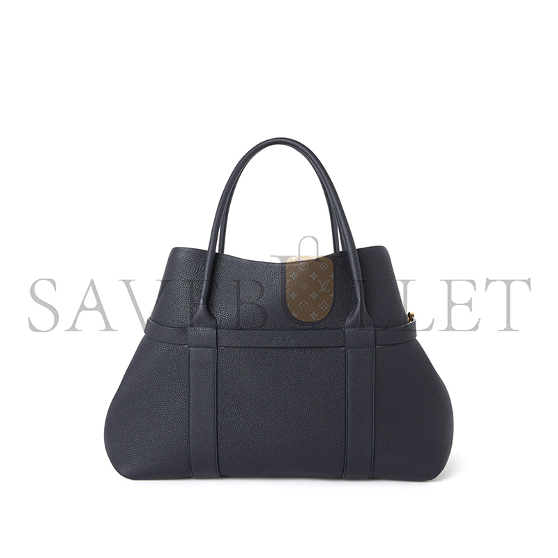 L**o p*ana large ghiera shopper fao7463 (40*26*18cm)